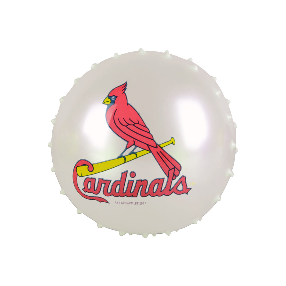 Happy 65th birthday to - St. Louis Football Cardinals