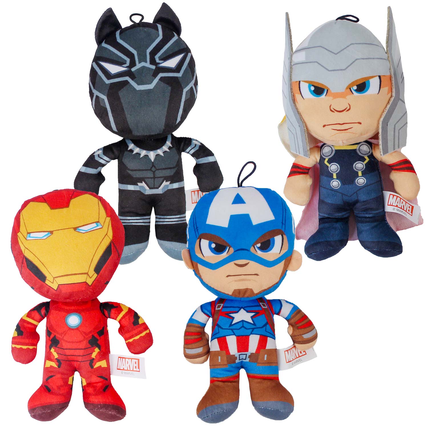 Small avenger toys online