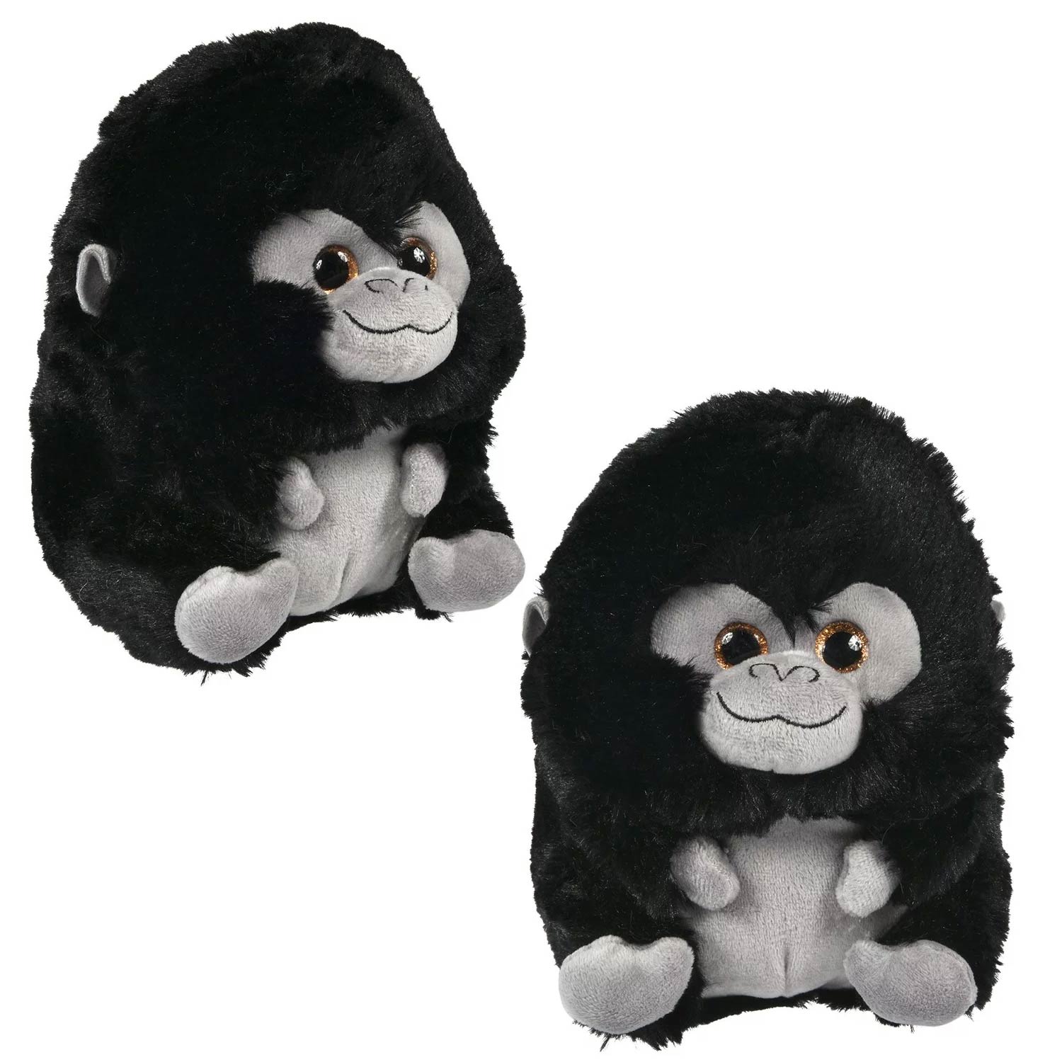 Cuddly gorilla online