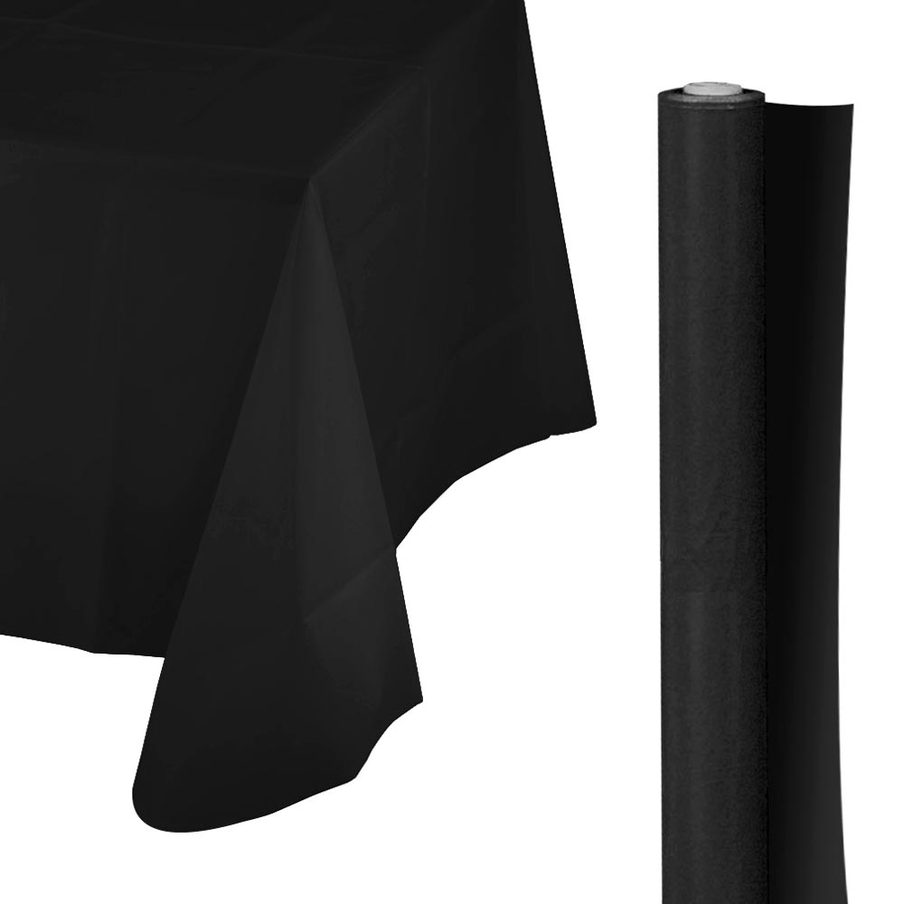 plastic-table-cover-roll-40-x-250-black