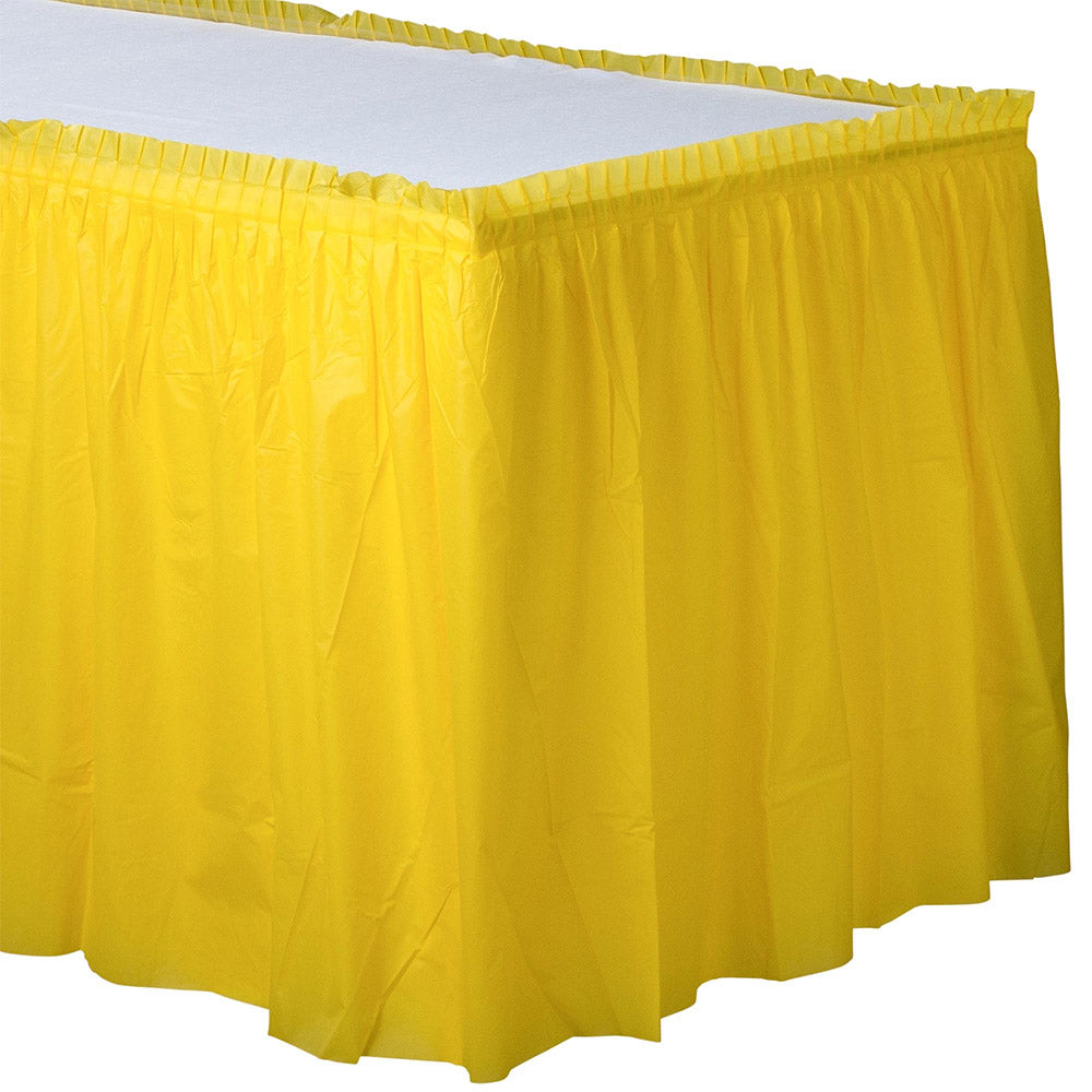 plastic-table-skirt-21-x-29-yellow