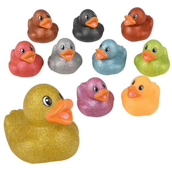 Superman Bath Duck  Rubber duck, Rubber ducky, Kids bath toys