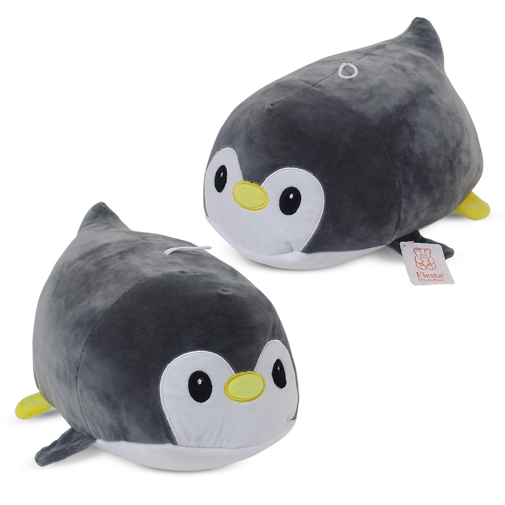 Lil on sale huggy penguin