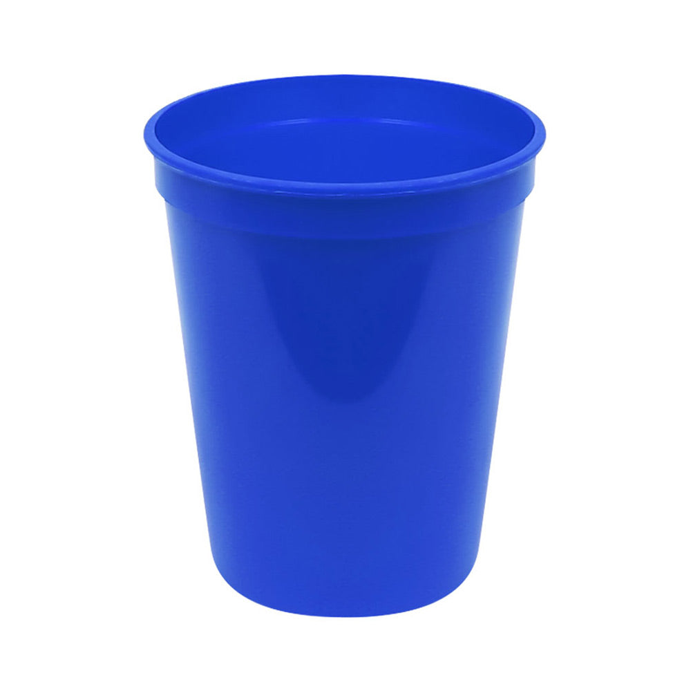 16oz Favor Cup Bluey