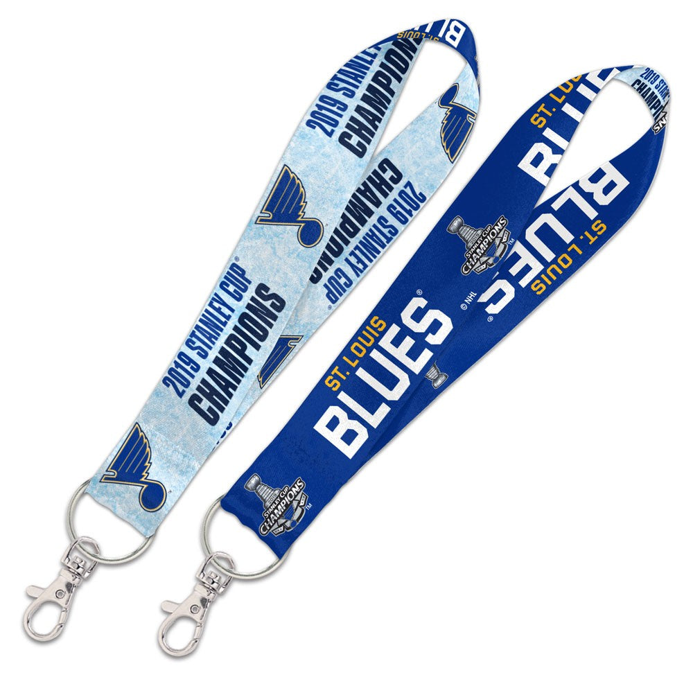 St Louis Blues Charm Bracelet  Blue charm, Blue jewelry, St louis blues