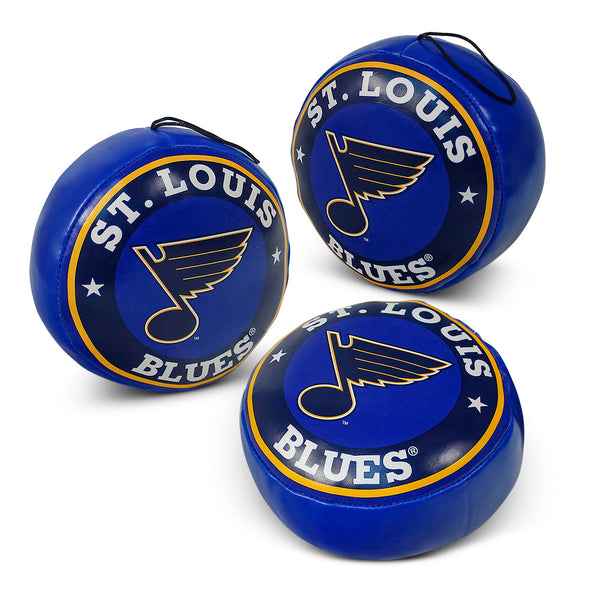 St Louis Blues Accessories, St Louis Blues Jewelry