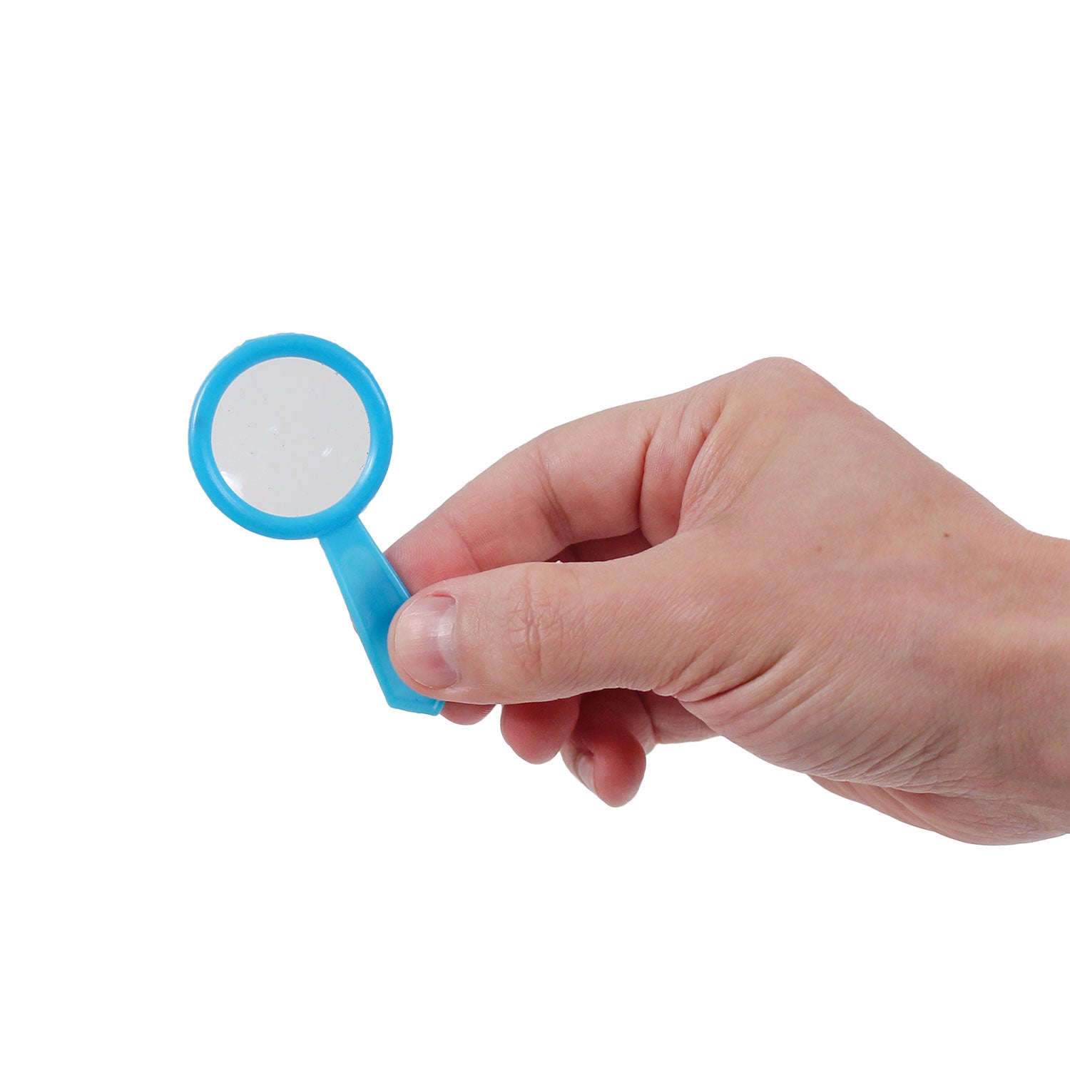 Mini Magnifying Glass 3