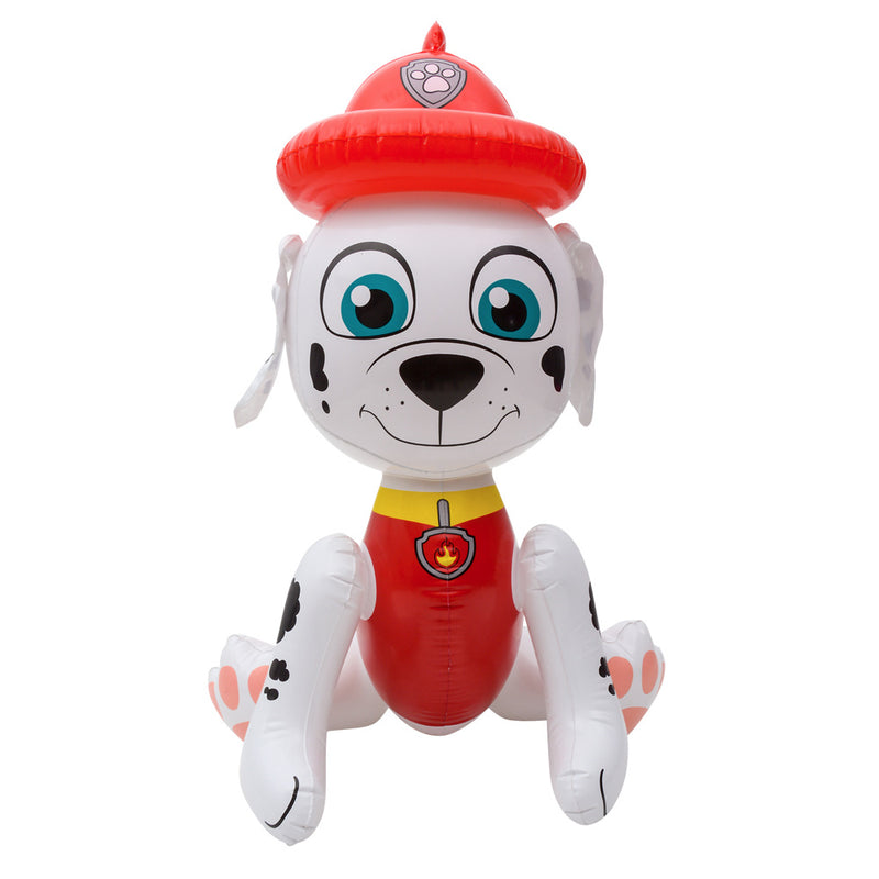 Inflate Assortment Paw Patrol 24" (DZ)