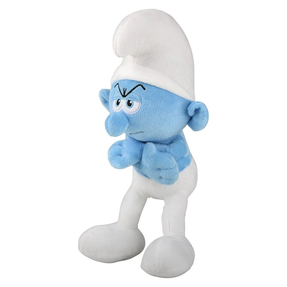 Smurfs plush toys online