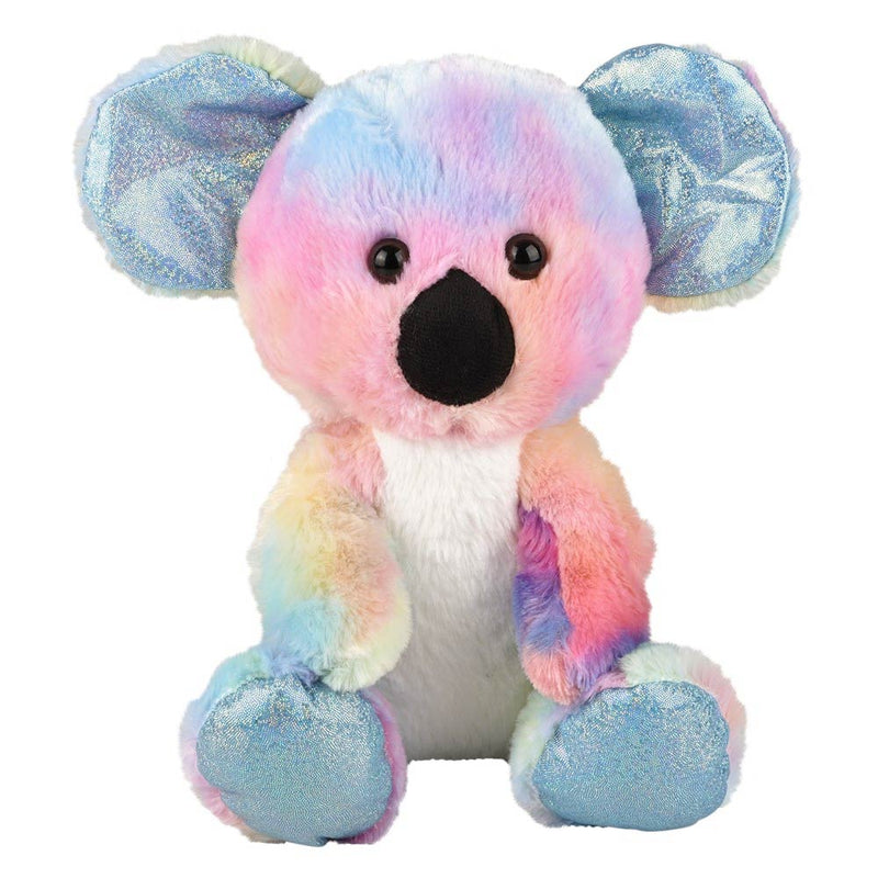 Plush Koala Assorted 12"