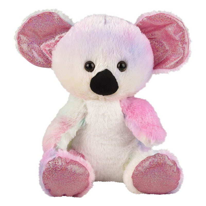 Plush Koala Assorted 12"