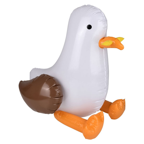 Inflate Seagull 24" (DZ)