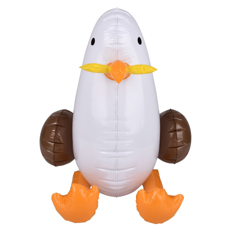 Inflate Seagull 24" (DZ)