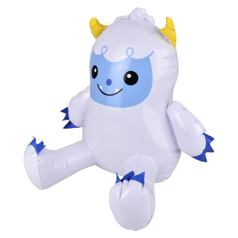 Inflate Yeti 24" (DZ)