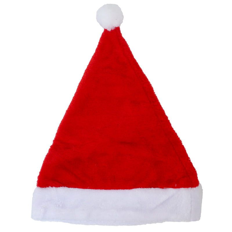 Santa Hat Medium