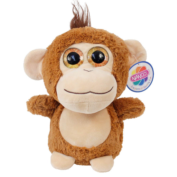 Nanco plush toys on sale