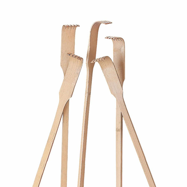 Back Scratcher - Wooden 18"