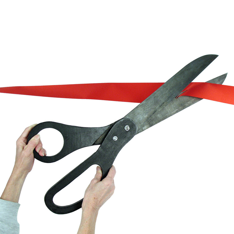 Ceremonial scissors rentals Houston TX  Where to rent ceremonial scissors  in Houston Texas