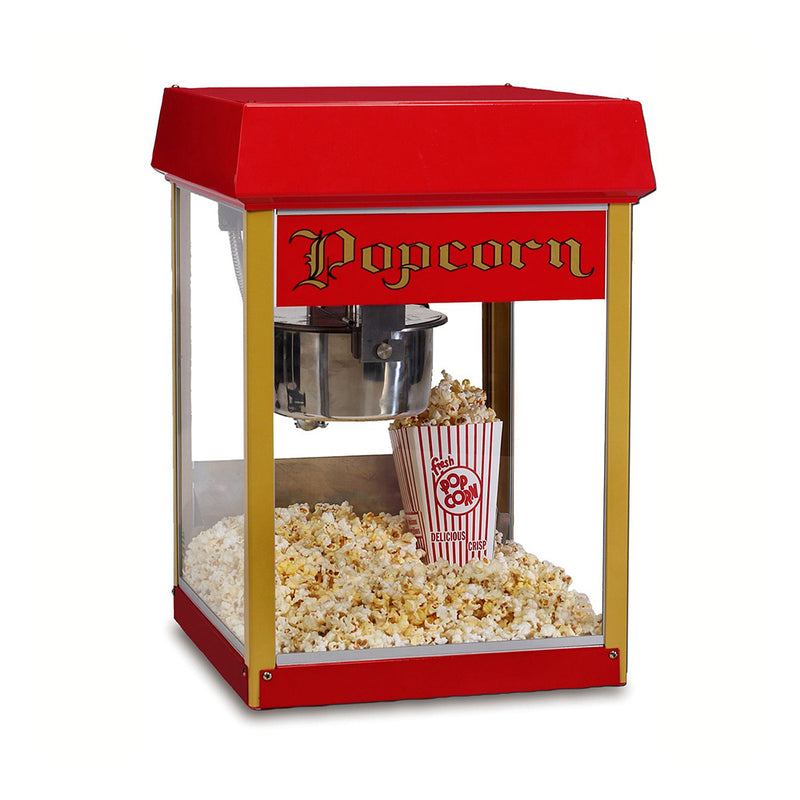 https://www.funcarnival.com/cdn/shop/products/GS-POP-4OZ-4-oz-popcorn-machine_800x.jpg?v=1654897316