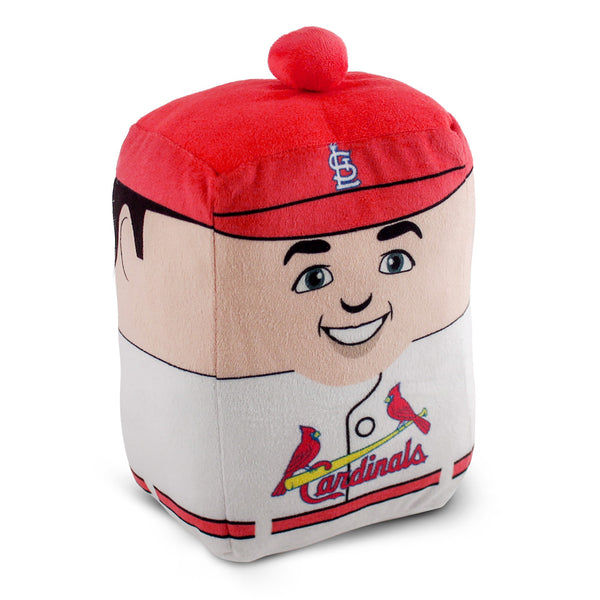 Official St. Louis Cardinals Homeware, Office Supplies, Cardinals