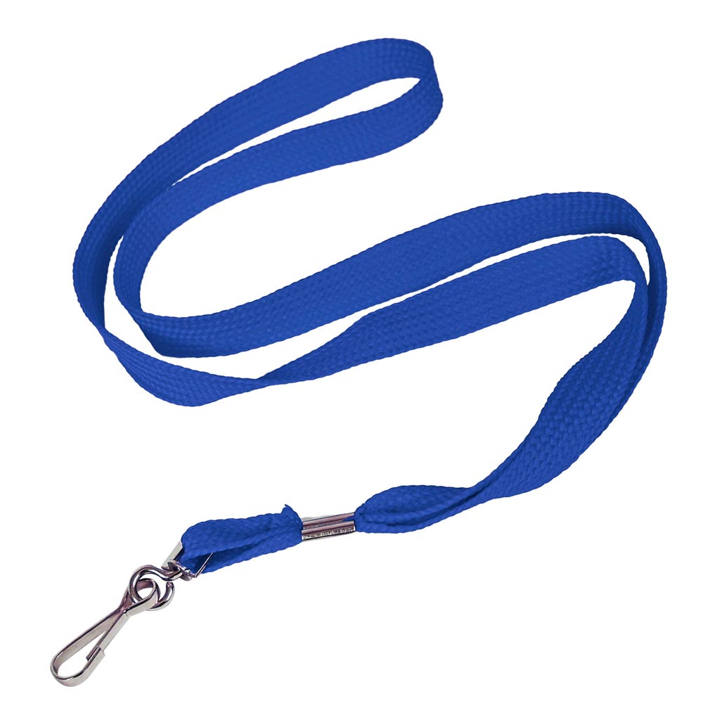 Lanyards