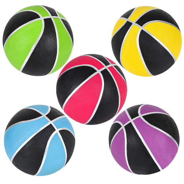Playtastic Springball: 3er-Set Popball - das lustige Springwunder (Springball  Kinder)