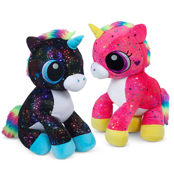 Plush Toys - Carnival Stuffed Animals and Plush Novelties – Page 15